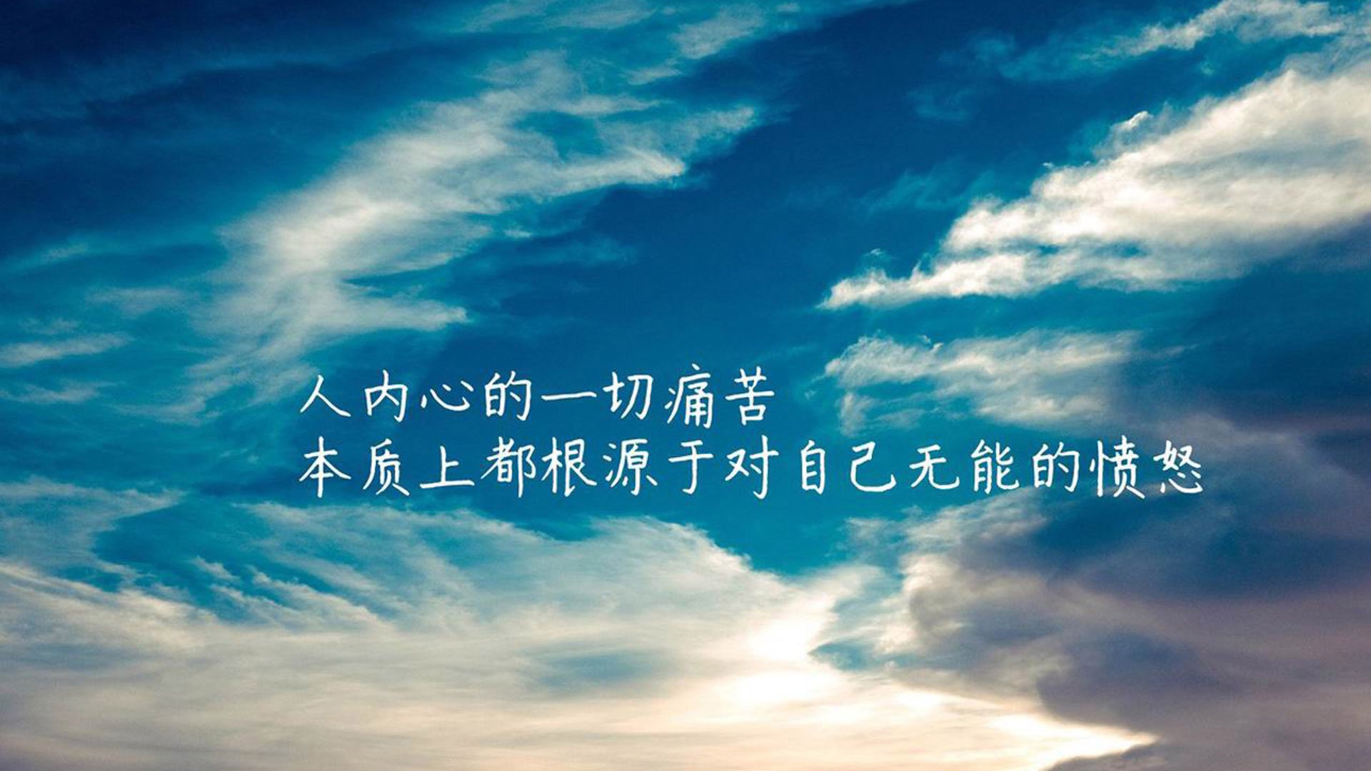 牡丹江医学院新建宿舍楼(牡丹江医学院新建宿舍楼图片)