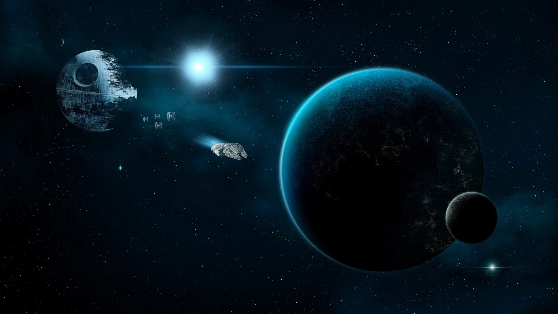 牡丹江蔬菜水果批发市场地址（牡丹江蔬菜水果批发市场地址电话）