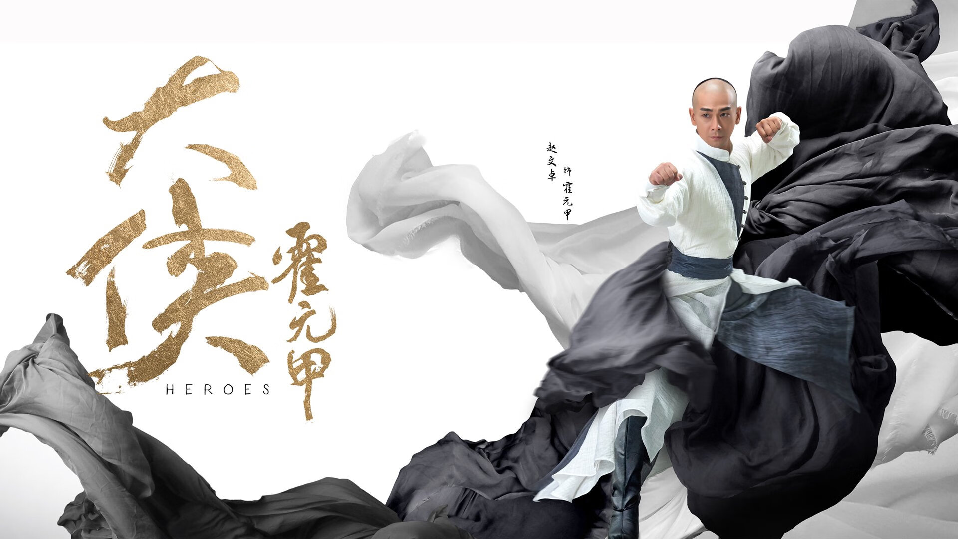牡丹江快递什么时候停运(黑龙江牡丹江快递什么时候停)