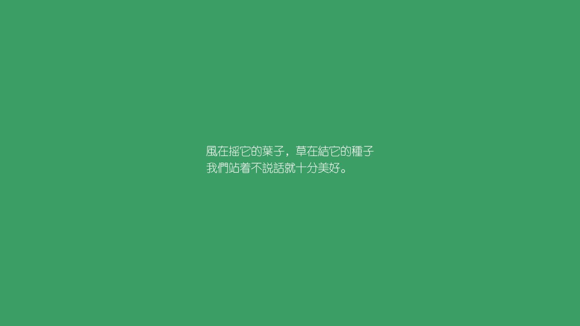 牡丹江市批发市场在哪里进货(牡丹江最大的农贸市场在哪里)