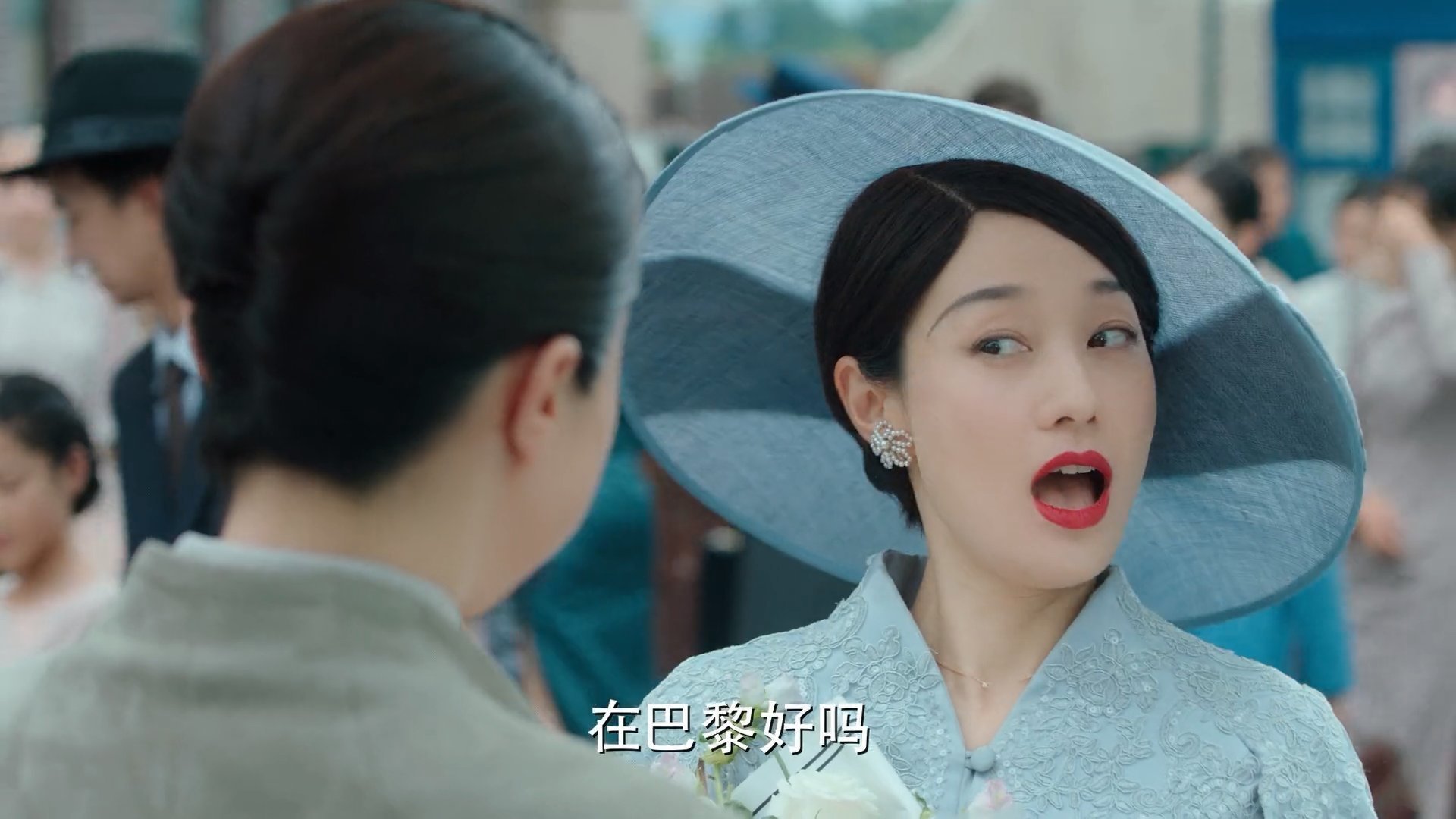 牡丹江华隆大厦位置（牡丹江华隆大厦位置图）