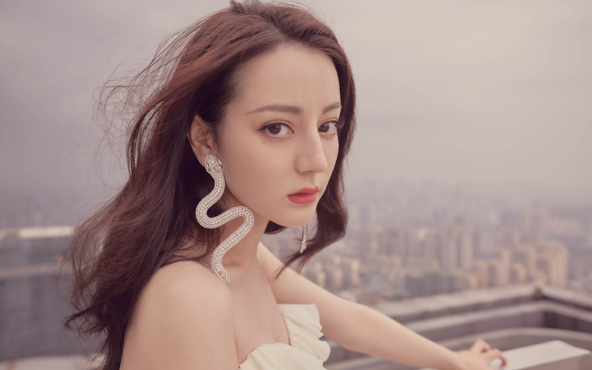牡丹江的特色景点有哪些地方图片(牡丹江的特色景点有哪些地方图片介绍)