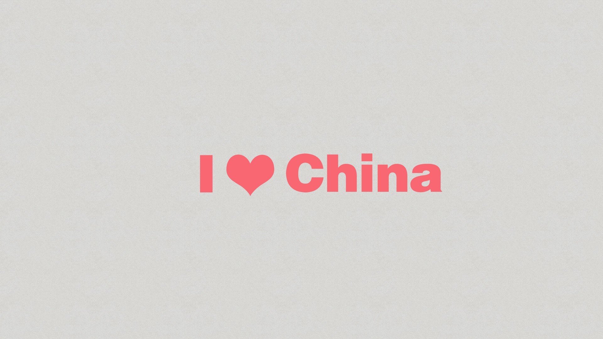 牡丹江特色风景有哪些图片和名称（一口高压锅划拳歌视频）
