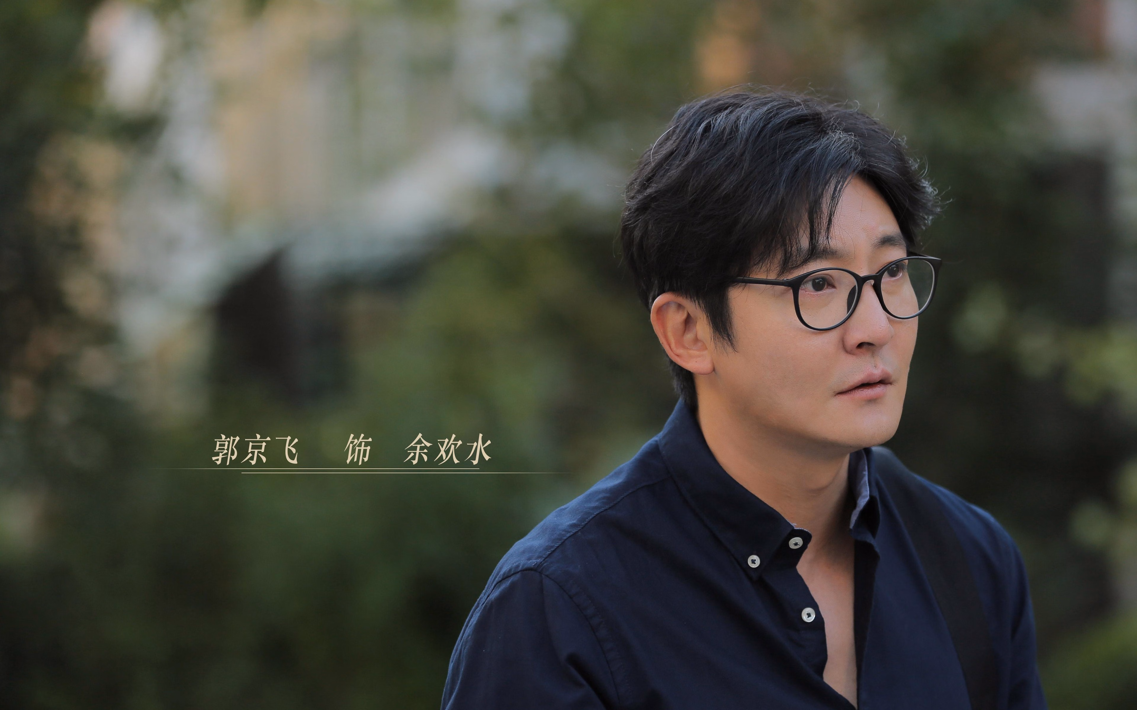牡丹江邮政快递投诉电话(牡丹江邮局电话号码)