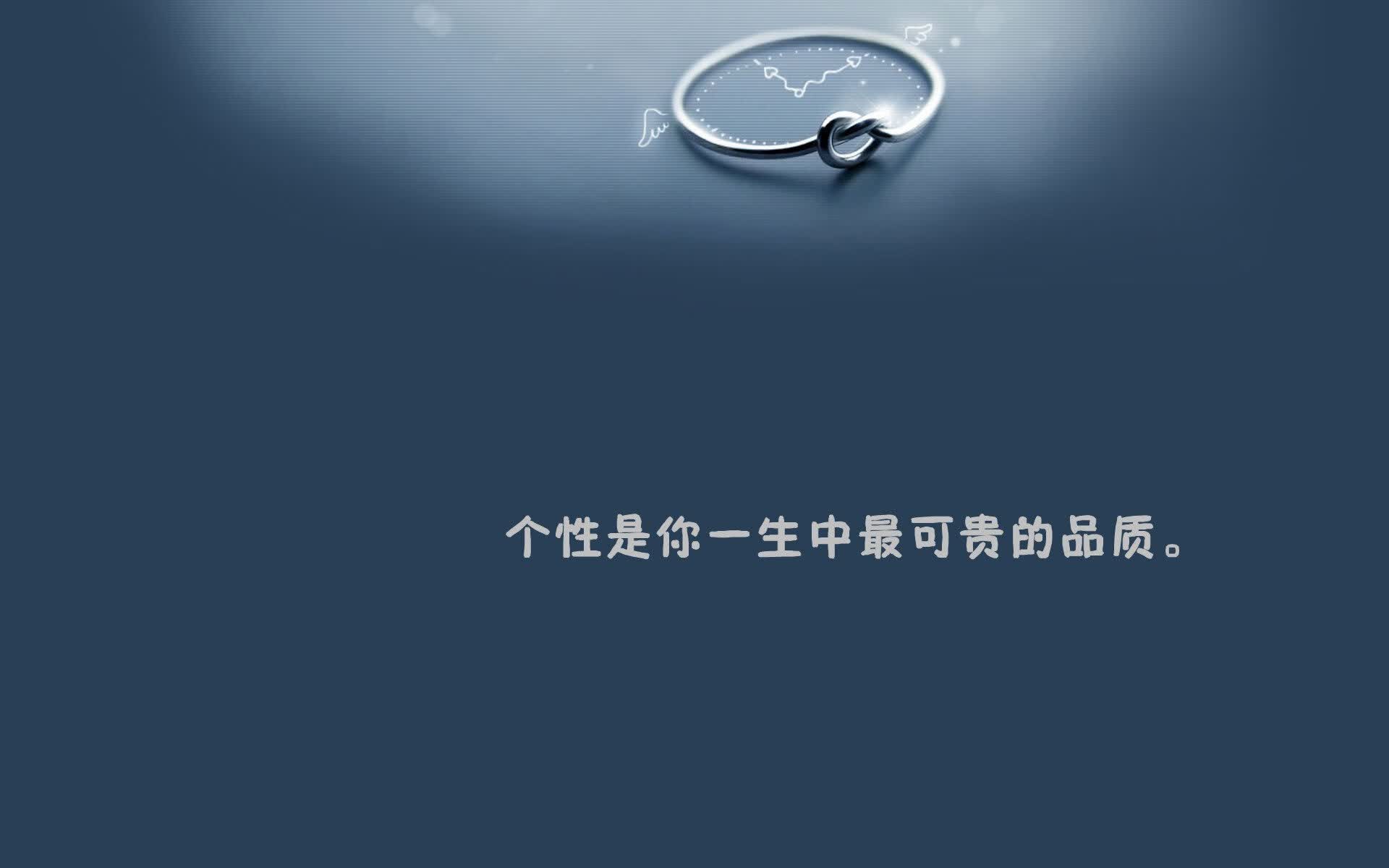 牡丹江狗友群(牡丹江交友群免费加入)